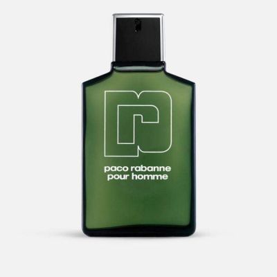 Paco Rabanne EDT
