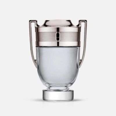 Invictus EDT