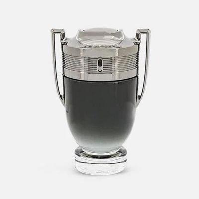 Invictus Intense EDT