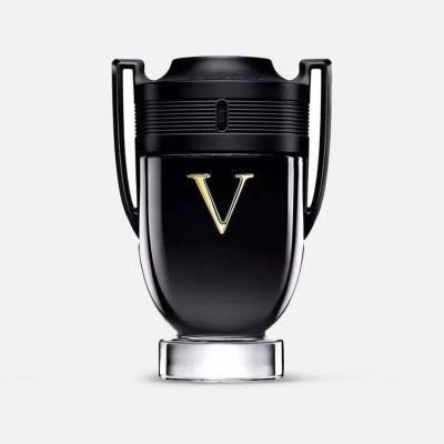 Invictus Victory Extreme EDP