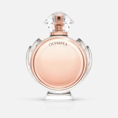 Olympea EDP