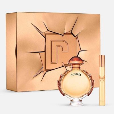 Olympea Intense Gift Set