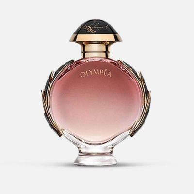 Olympea Onyx Colllector Edition EDP