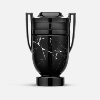 Onyx Collector Edition EDT