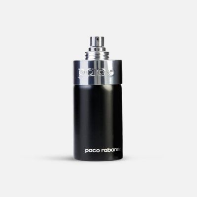 Paco EDT