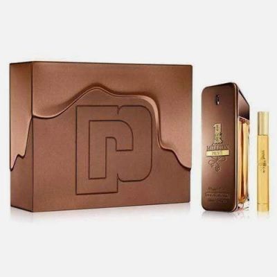 Prive Gift Set