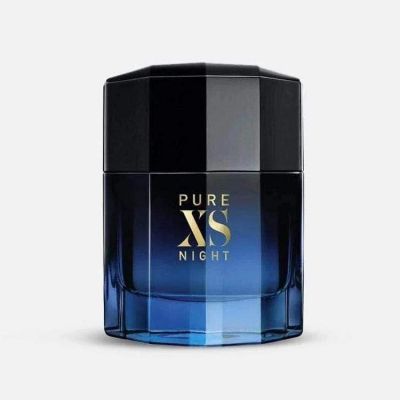 Pure XS Night EDP