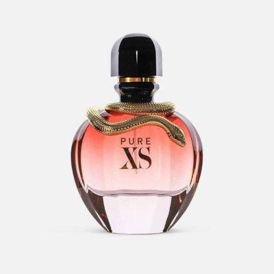 Pure XS EDP Women