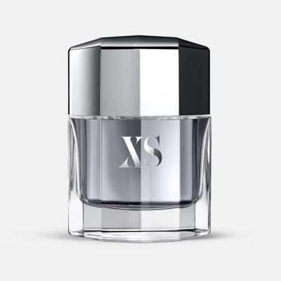 XS Excess EDT