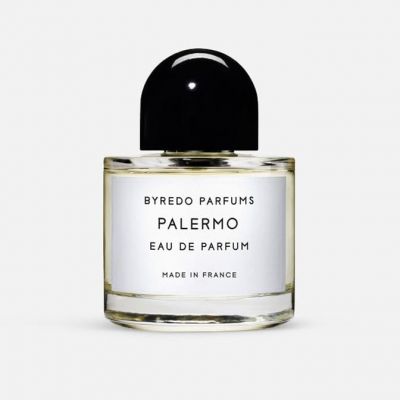 Palermo EDP