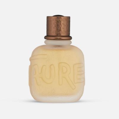 Minotaure EDT
