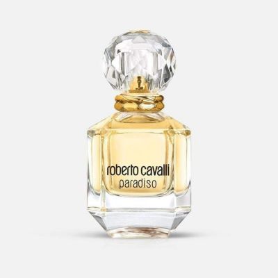 Paradiso EDP