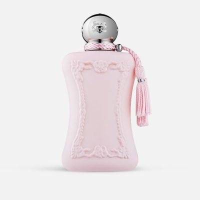 Delina EDP