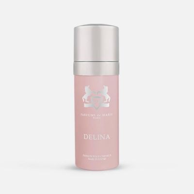 Delina Hair Mist