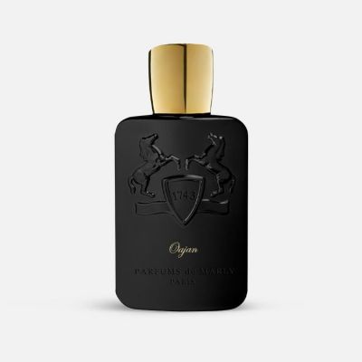 Oajan EDP