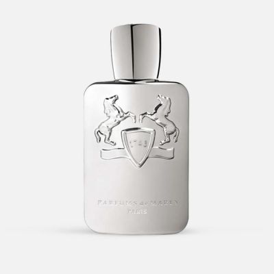 Pegasus EDP