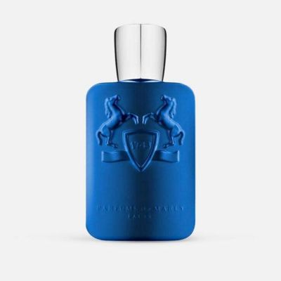 Percival EDP