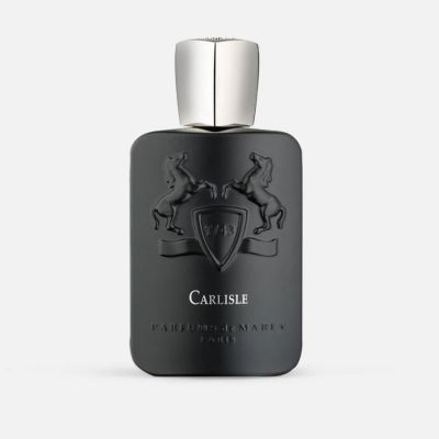 Royal Essence Carlisle EDP