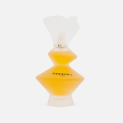 Regines EDT