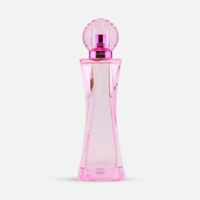 Electrify EDP