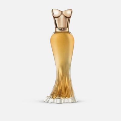 Gold Rush EDP
