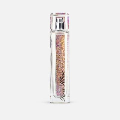 Heiress EDP