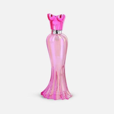 Pink Rush EDP