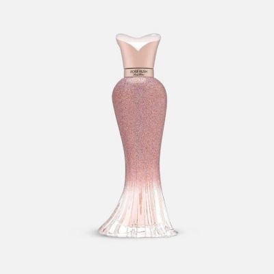 Rose Rush EDP