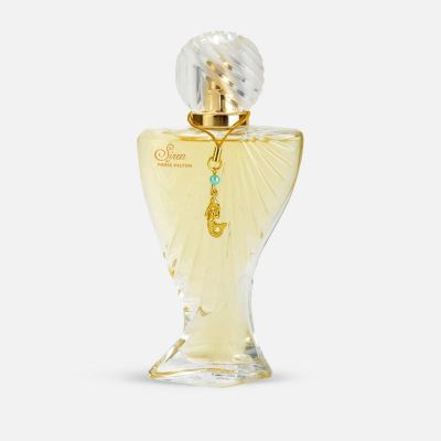 Siren EDP