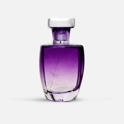 Tease EDP