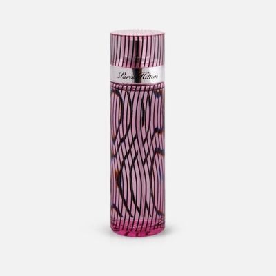 Paris Hilton EDP