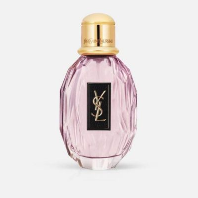 Parisienne EDP