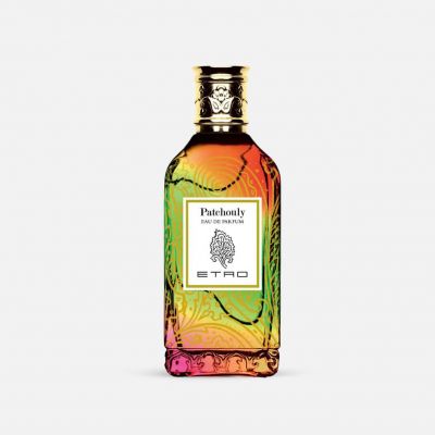 Patchouly EDP