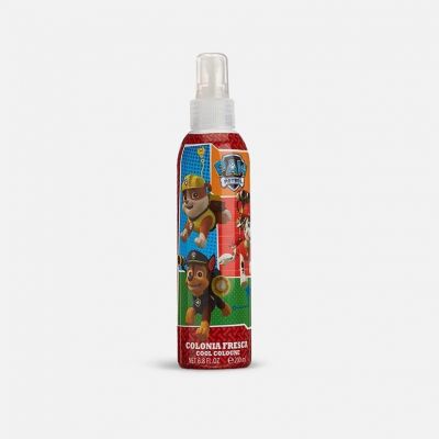 Paw Patrol Cool cologne