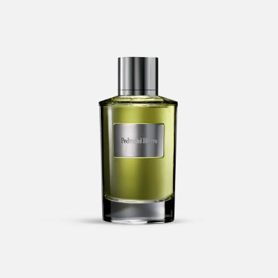 Man EDT