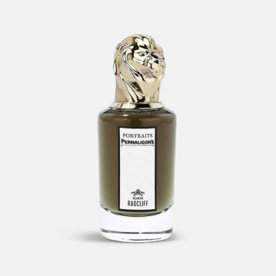 Radcliff EDP