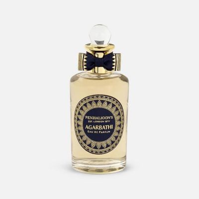 Agarbathi EDP