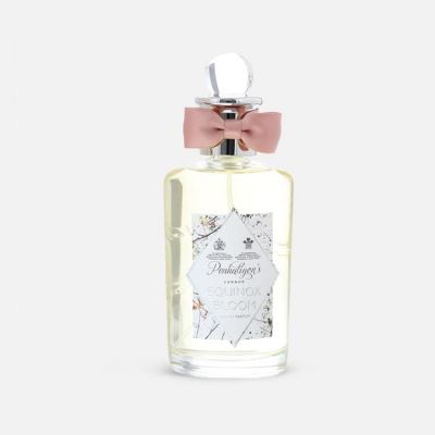 Equinox Bloom EDP