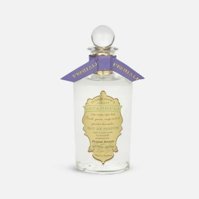 Lavandula EDP
