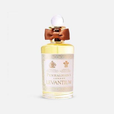 Levantium EDT
