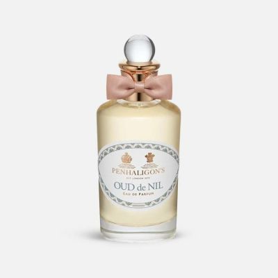 Oud De Nil EDP