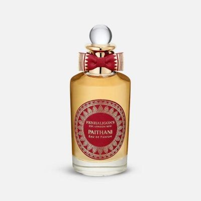 Paithani EDP
