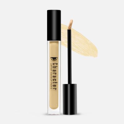 HD Coverage Concealer