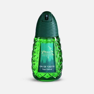 Original EDT
