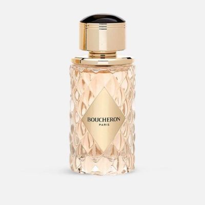 Place Vendome EDP