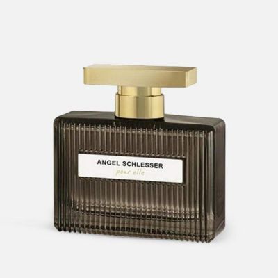 Pour Elle EDP