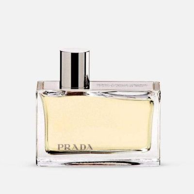 Amber EDP