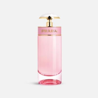 Candy Florale EDT