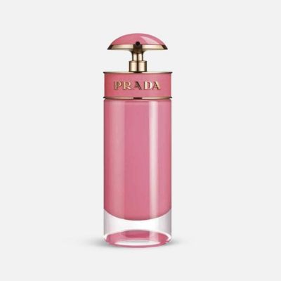 Candy Gloss EDT