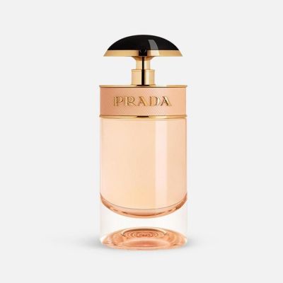 Candy L Eau EDT